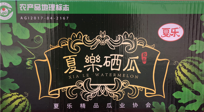夏樂(lè)西瓜.jpg